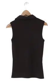 Vorschaubild S.OLIVER Poloshirt 2