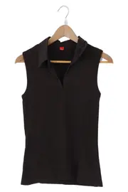 Vorschaubild S.OLIVER Poloshirt 1