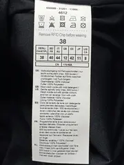 Vorschaubild GERRY WEBER Lederjacke 4