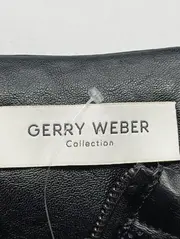 Vorschaubild GERRY WEBER Lederjacke 3
