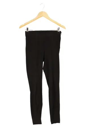 ZARA TRAFALUC Stoffhose