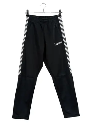 HUMMEL Jogginghose