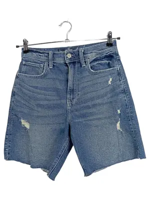HOLLISTER Jeans Shorts