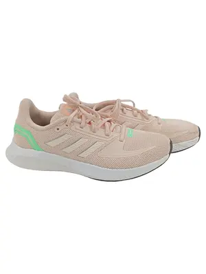 ADIDAS Sportschuhe