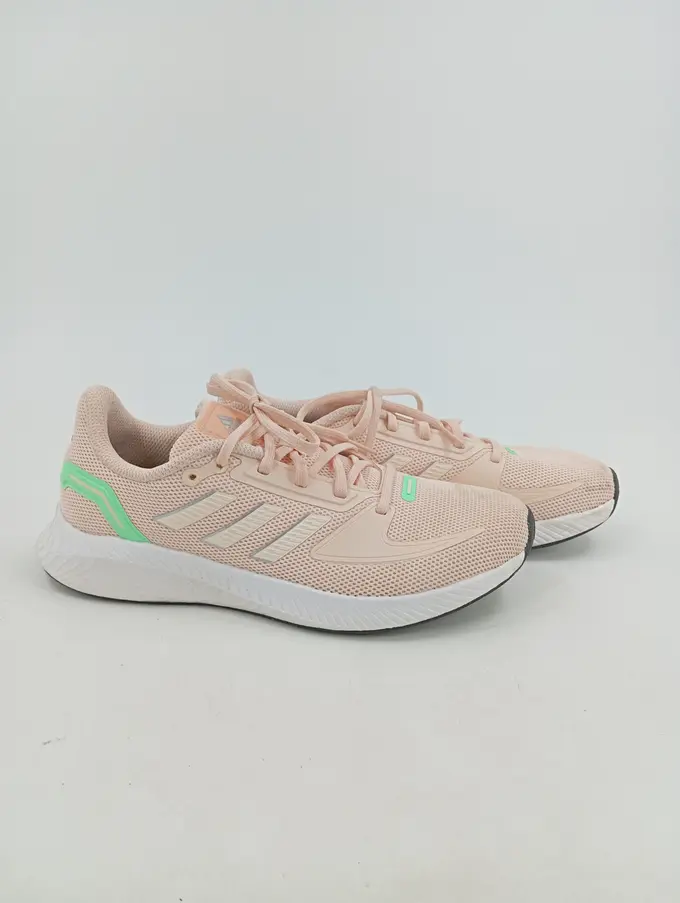 ADIDAS Sportschuhe Bild 4