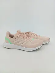 Vorschaubild ADIDAS Sportschuhe 4