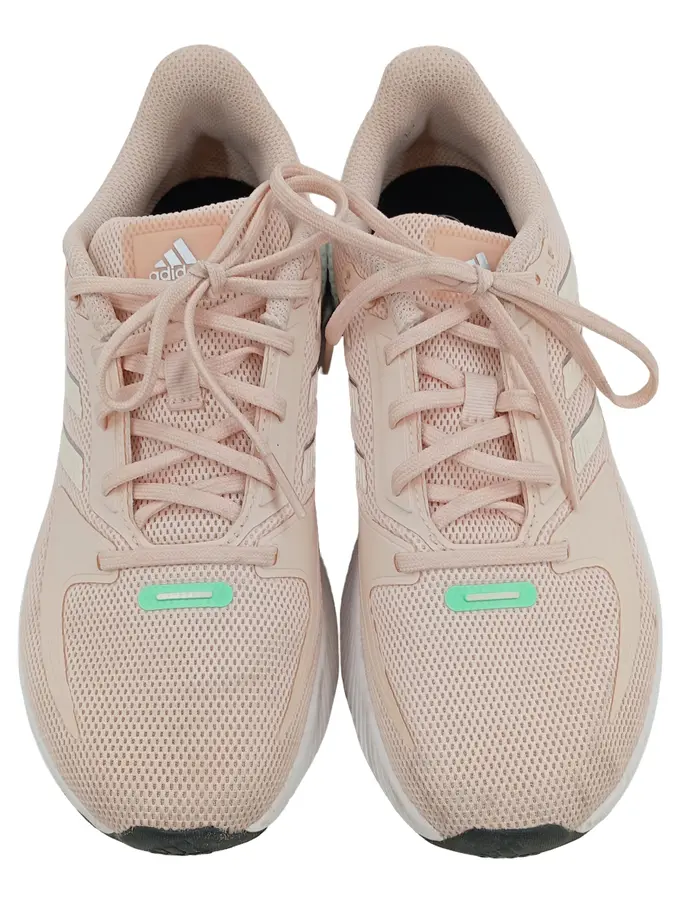 ADIDAS Sportschuhe Bild 2