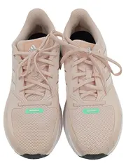 Vorschaubild ADIDAS Sportschuhe 2