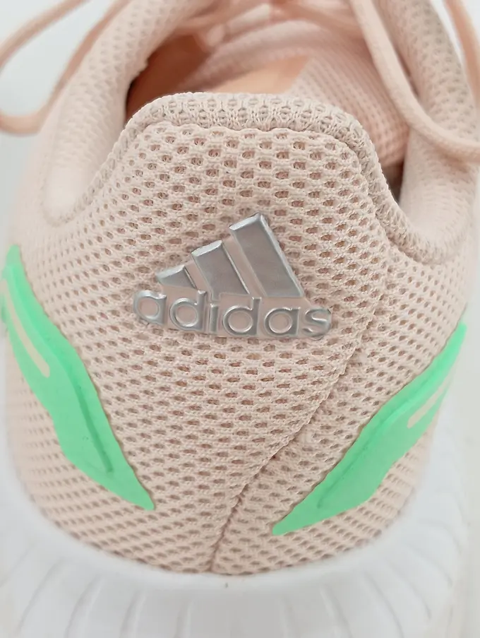 ADIDAS Sportschuhe Bild 3