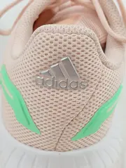 Vorschaubild ADIDAS Sportschuhe 3
