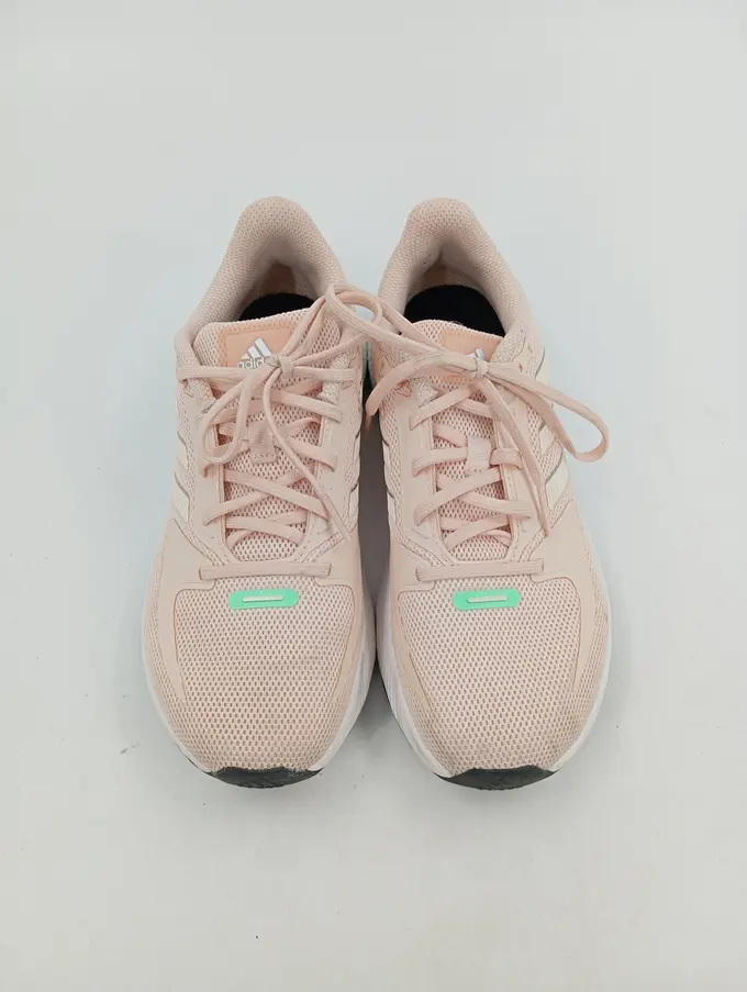 ADIDAS Sportschuhe Bild 5