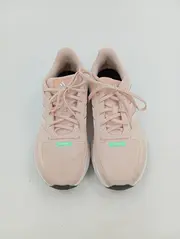 Vorschaubild ADIDAS Sportschuhe 5