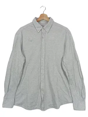 MASSIMO DUTTI Business Hemd