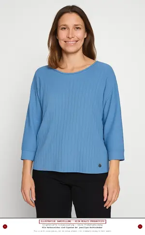 TOM TAILOR Pullover