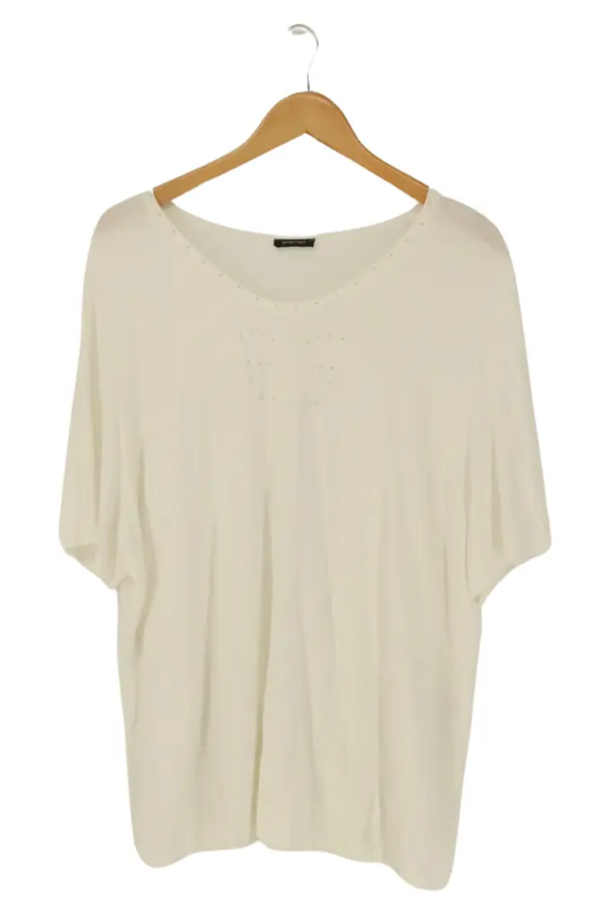 MARCONA T-Shirt Bild 1