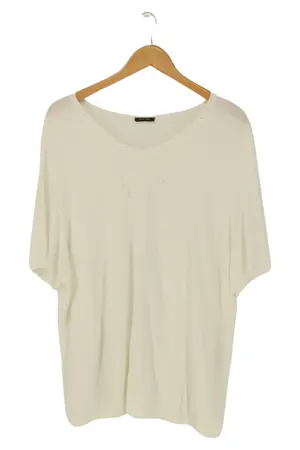 MARCONA T-Shirt