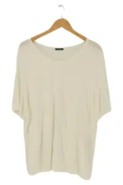 Vorschaubild MARCONA T-Shirt 1