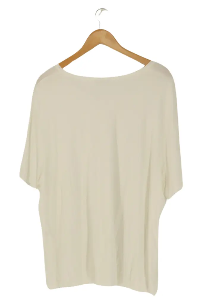 MARCONA T-Shirt Bild 2