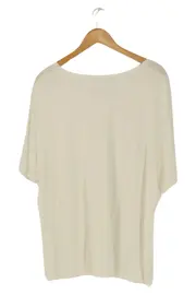 Vorschaubild MARCONA T-Shirt 2