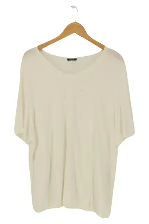 MARCONA T-Shirt