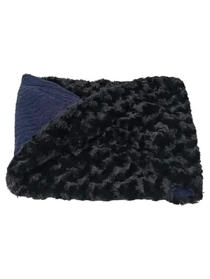 BLAUMAX Schal