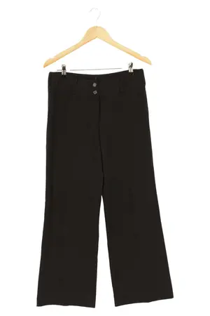 NIENHAUS Stoffhose