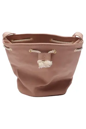MY LITTLE BOX Beuteltasche
