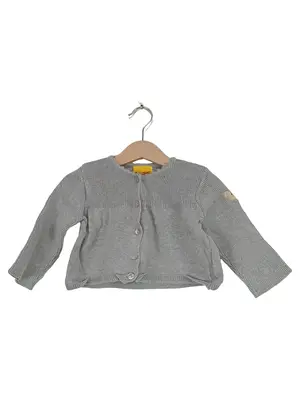 STEIFF Strickjacke
