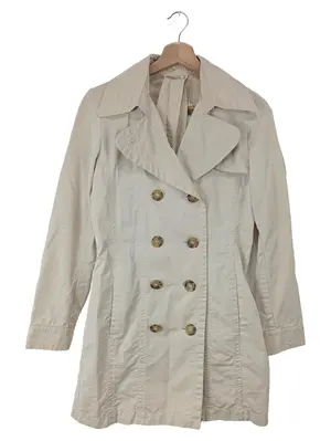 DIVINA Trenchcoat
