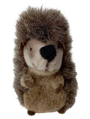 STEIFF Baby Kuscheltier