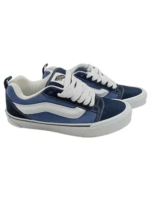VANS Sneaker low