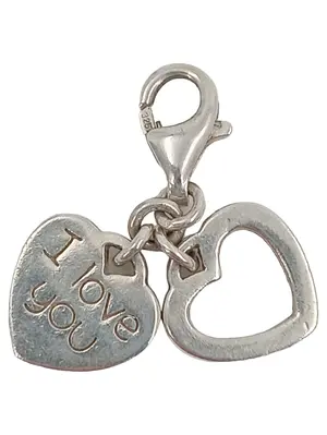 THOMAS SABO Charm Anhänger