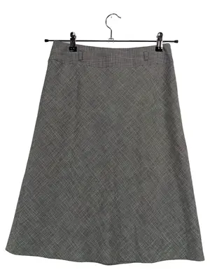 S.OLIVER A-Linienrock