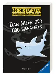 Vorschaubild Abenteuerroman 1