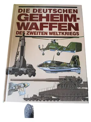 Fachbuch für Ingenieurwissenschaften