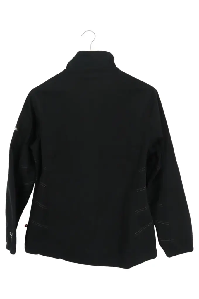 OCK Outdoorjacke Bild 2