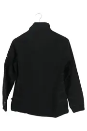 Vorschaubild OCK Outdoorjacke 2