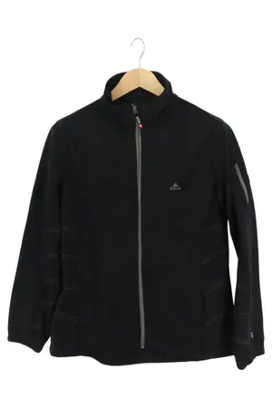 OCK Outdoorjacke