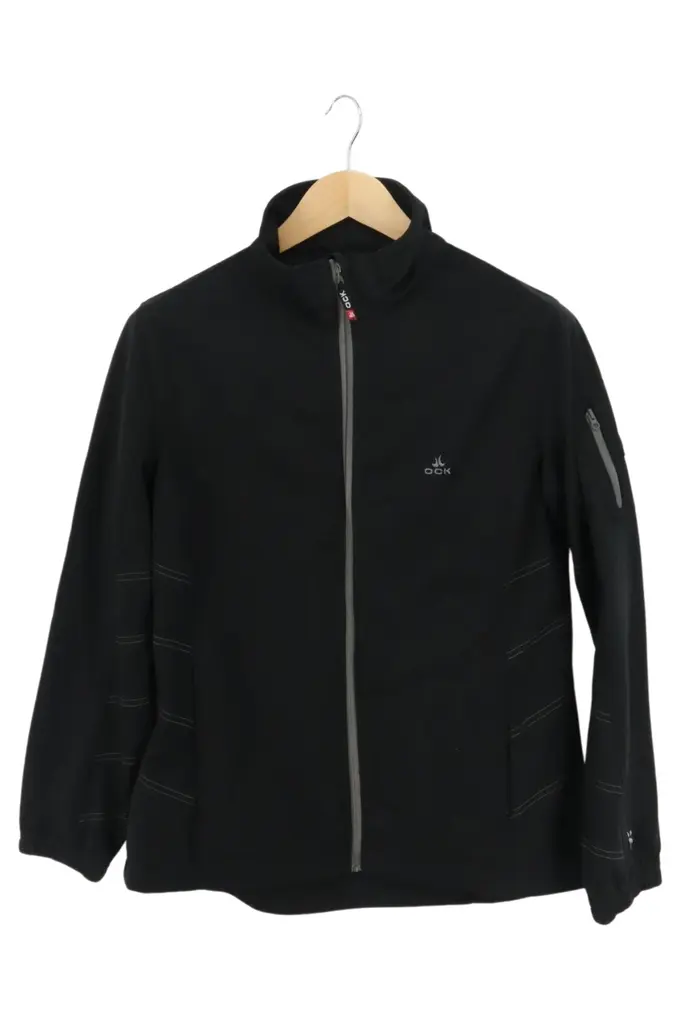 OCK Outdoorjacke Bild 1