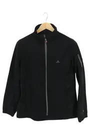 Vorschaubild OCK Outdoorjacke 1