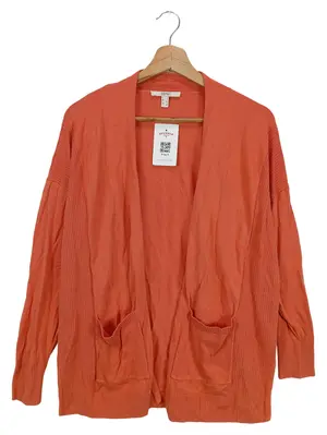 ESPRIT Strickjacke