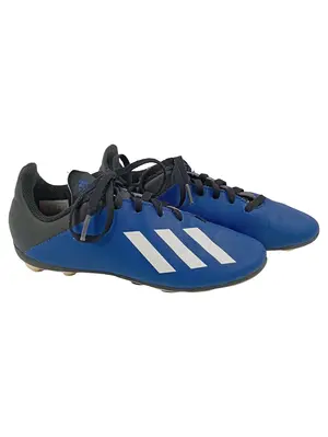 ADIDAS Fussballschuhe