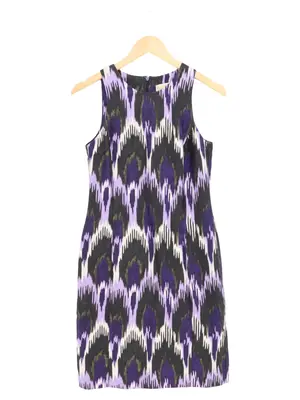MICHAEL KORS Freizeitkleid