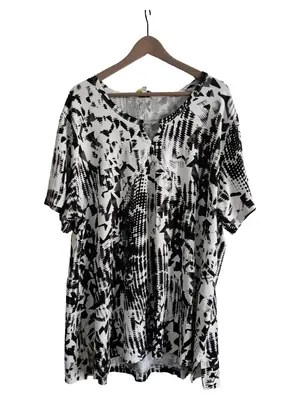 MYLINE T-Shirt