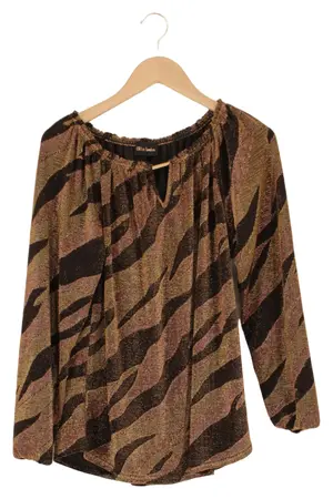 CHICA LONDON Bluse
