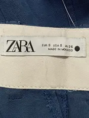 Vorschaubild ZARA Stoffhose 3