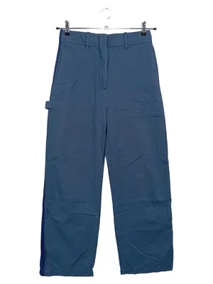 ZARA Stoffhose