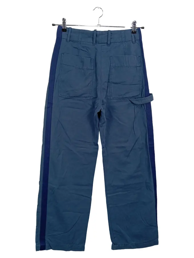 ZARA Stoffhose Bild 2