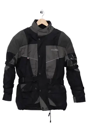 BULLFORCE Motorradjacke