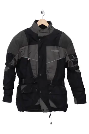 BULLFORCE Motorradjacke